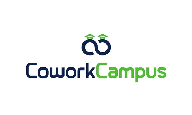 CoWorkCampus.com
